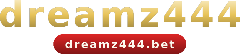 dreamz444 logo