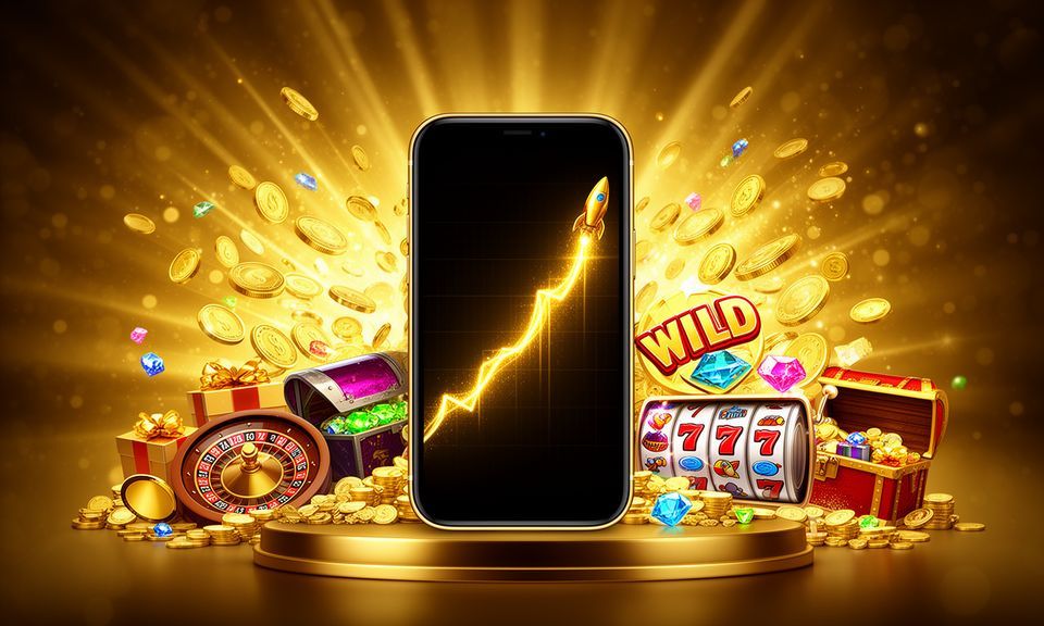 dreamz444 dreamz444 App — What You Need to Know