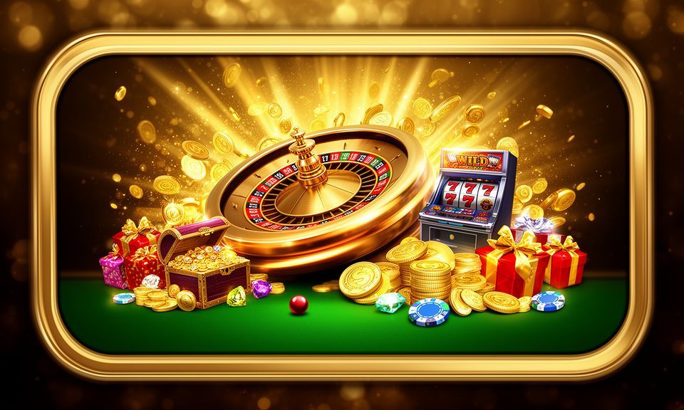 dreamz444 mobile gaming