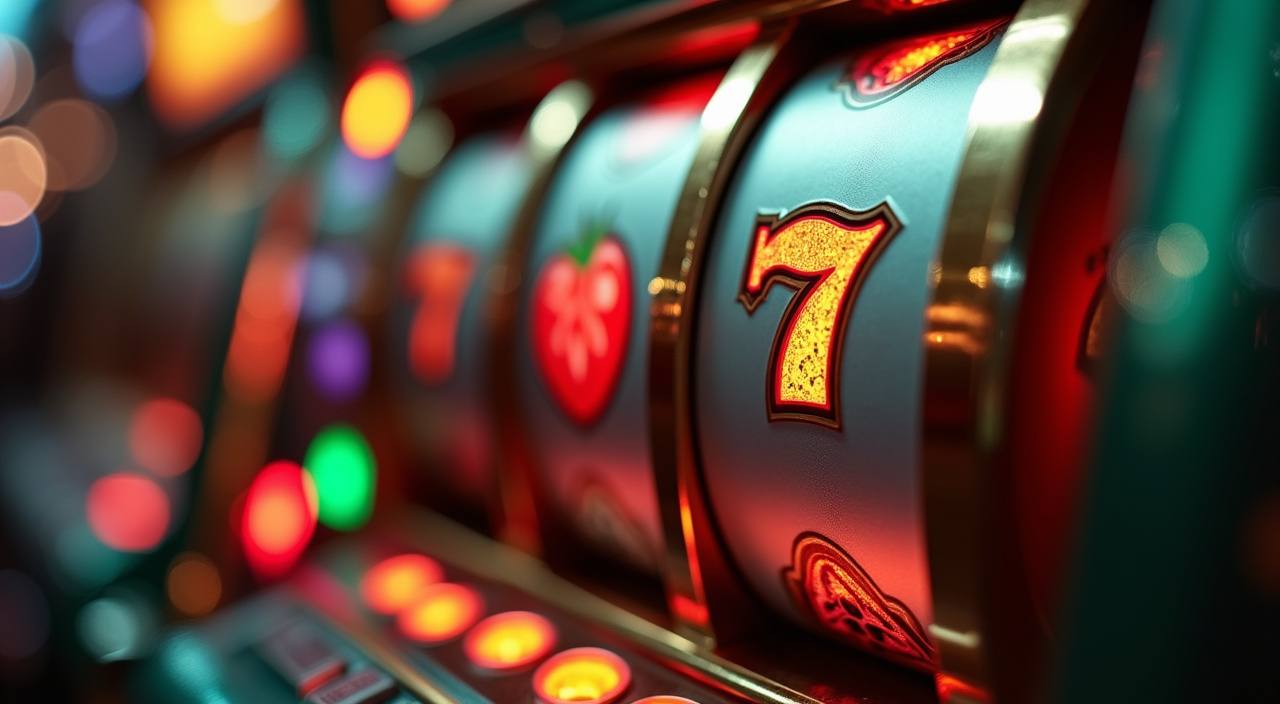 dreamz444 Casino