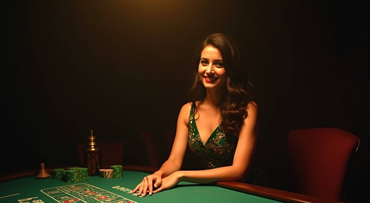 dreamz444 Sportsbook