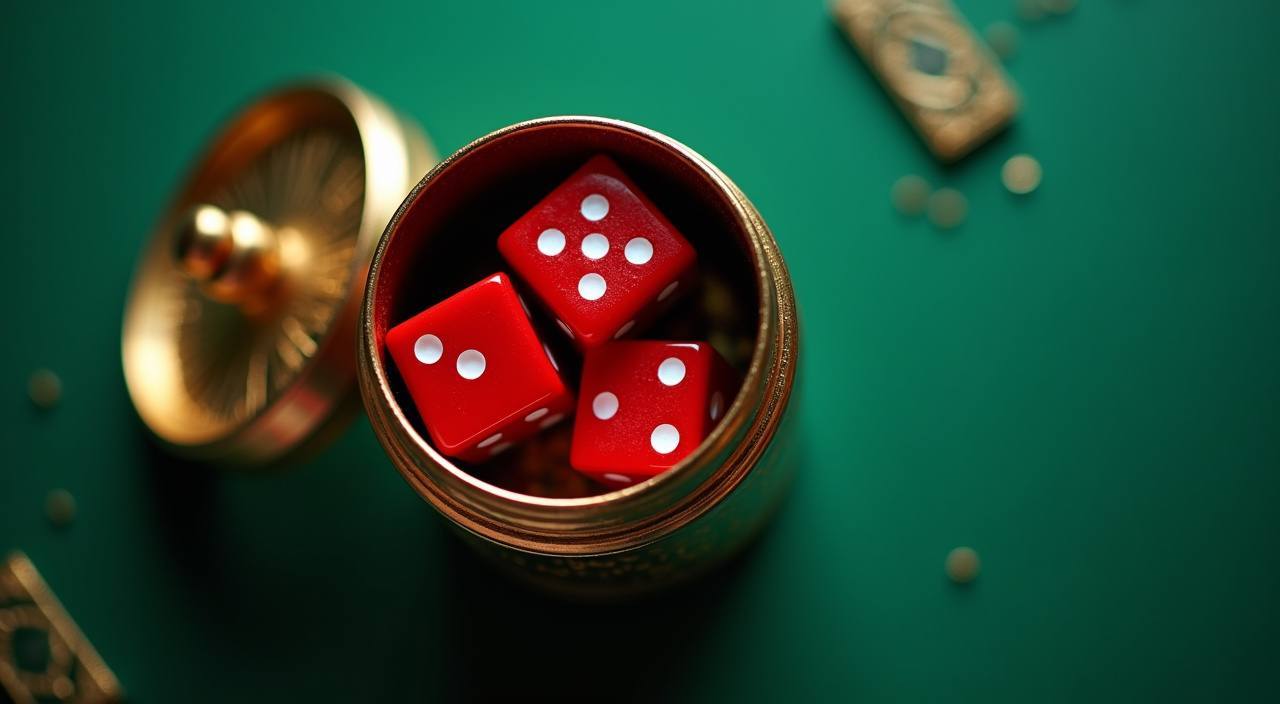 dreamz444 Teen Patti Express at dreamz444 — Every Round Counts