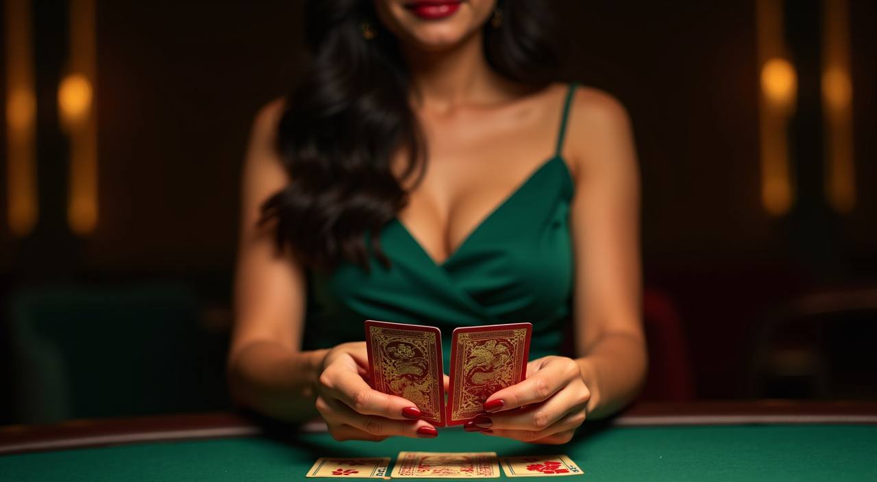 dreamz444 Bangladesh Card Rush 503 Is Live on dreamz444
